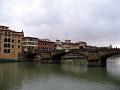 Ponte Vecchio-06